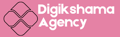 digikshama.com Logo