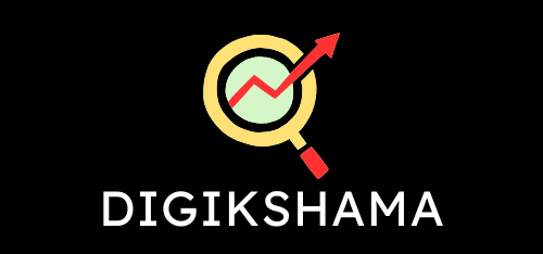 digikshama.com
